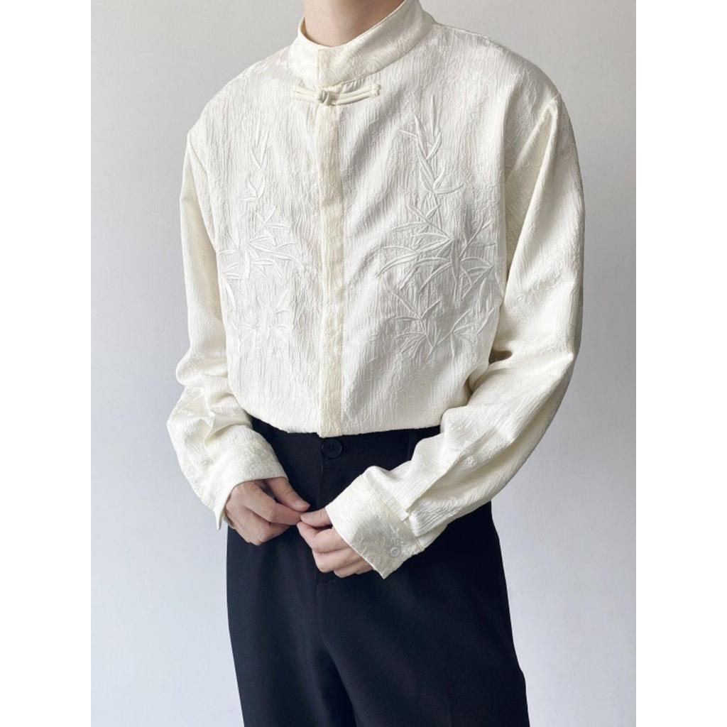 Mới shanheshan9. my Baseus Flagship Store BeisiFlagship Store BeisiFlagshipStore20260103