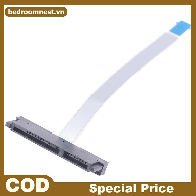 BEROM SATA Ổ Cứng HDD Kết Nối Cáp Mềm DD0X18HD011 Dành Cho Laptop HP 15-AB.