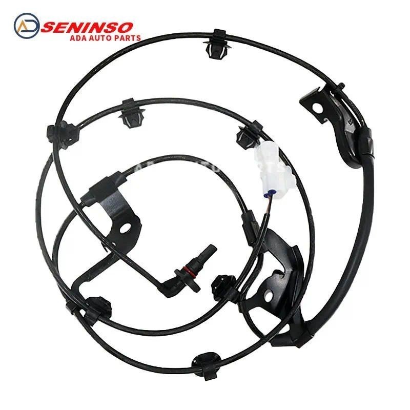 Mới nguyên bản 895420K060 89542-0K060 89542 0K060 Phía Trước Phải ABS Cảm Biến Tốc Độ Bánh Xe Cho Xe