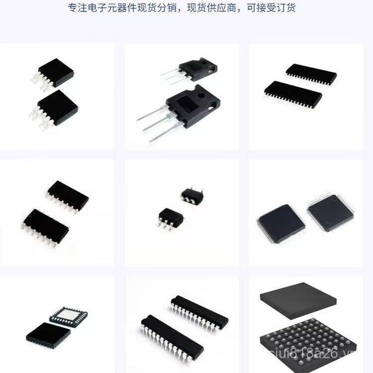 Thương hiệu mới LM3880MFX-1AA LM3880MFX-1AB LM3880MFX-1AD Chip IC SOT23-6 MVKD