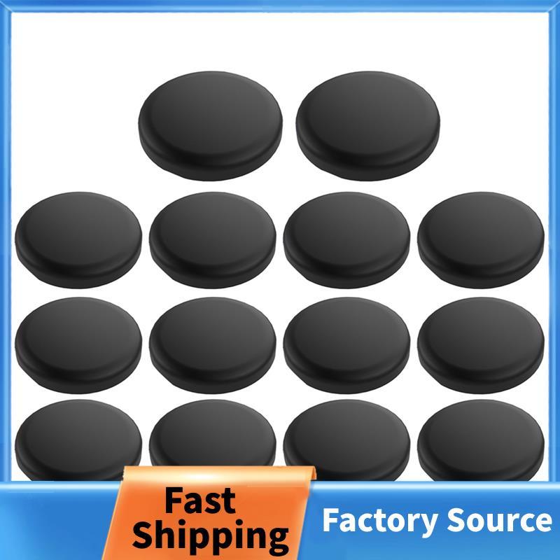 14 Chiếc Mini Fight Stick Switch Nút Caps Cơ Keycap Choc Low-Profile Switch V1