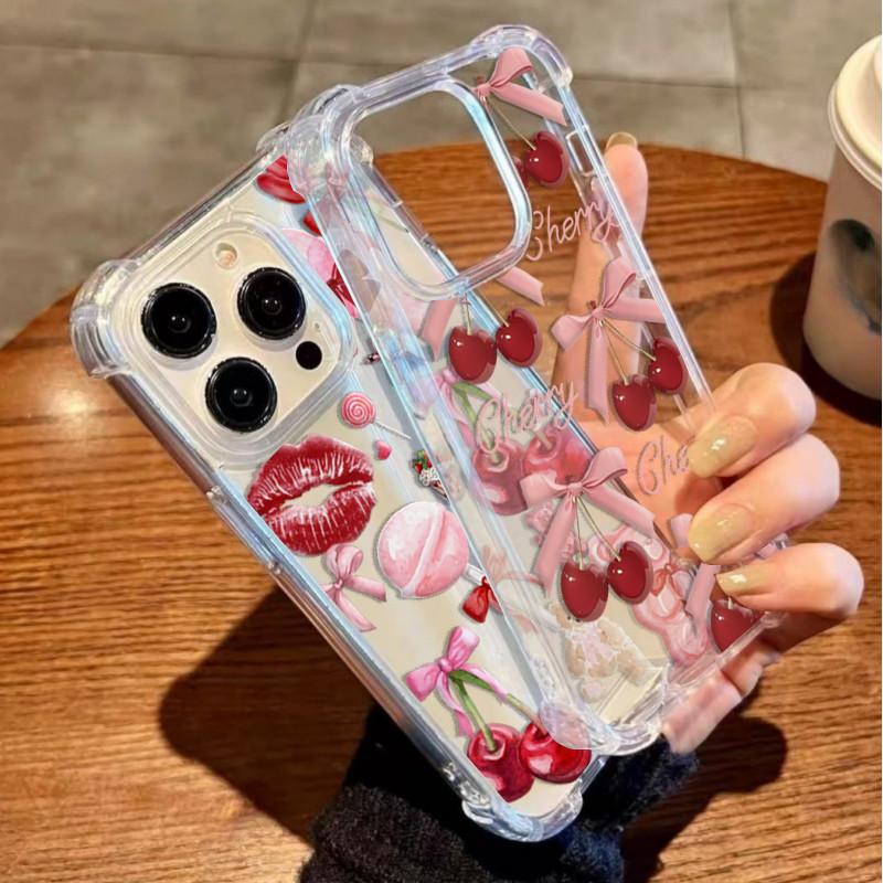 Ốp Lưng Cho Realme C83 C85 PRO 16 Plus 15T Note80 C55 C51 C53 C17 C71 C35 C33 13 5 GT7 5G 5i 7i Nơ T