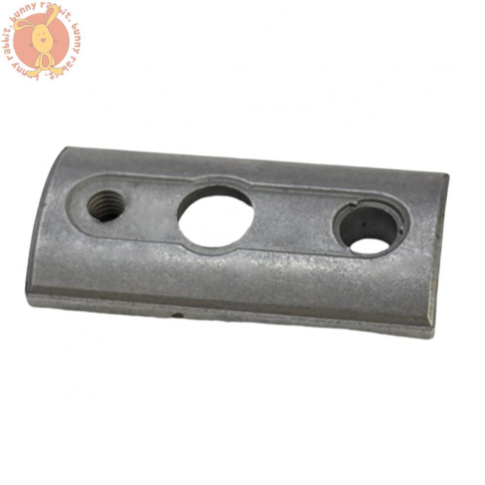 496996-00 Kẹp cho DEWALT cho DW331 DW333 DC330 DCS331 Linh kiện thay thế