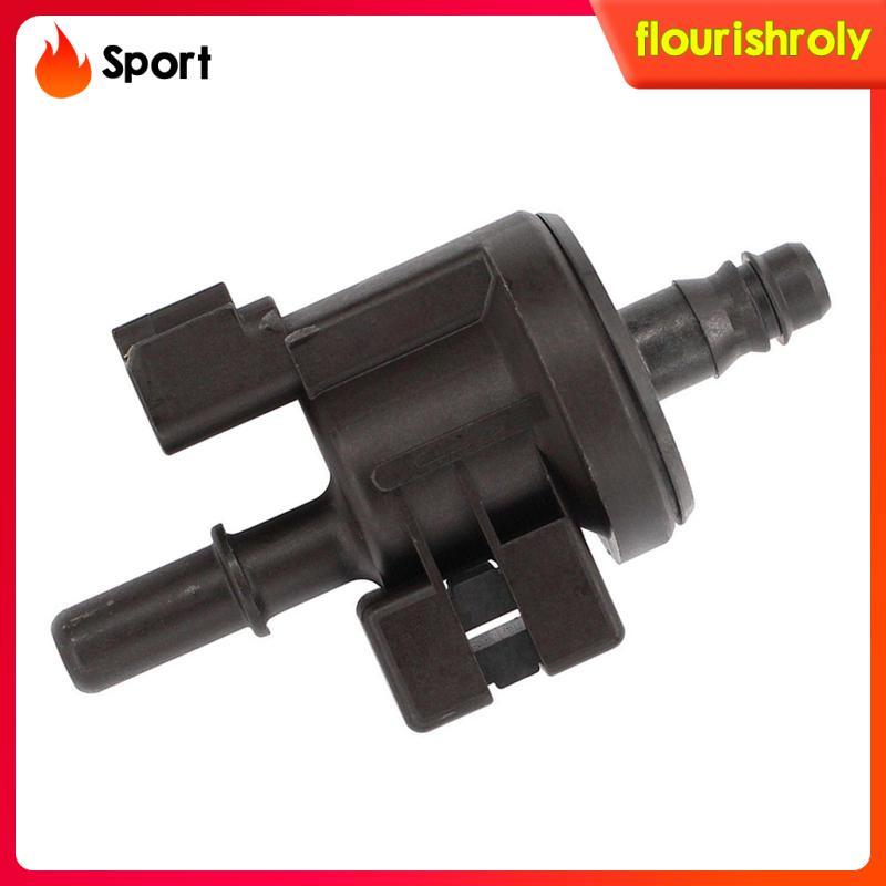 Van xả bình xăng xe hơi, 0280142519 Cu5A-9G866 Cu5A9G866AA Thích hợp cho.