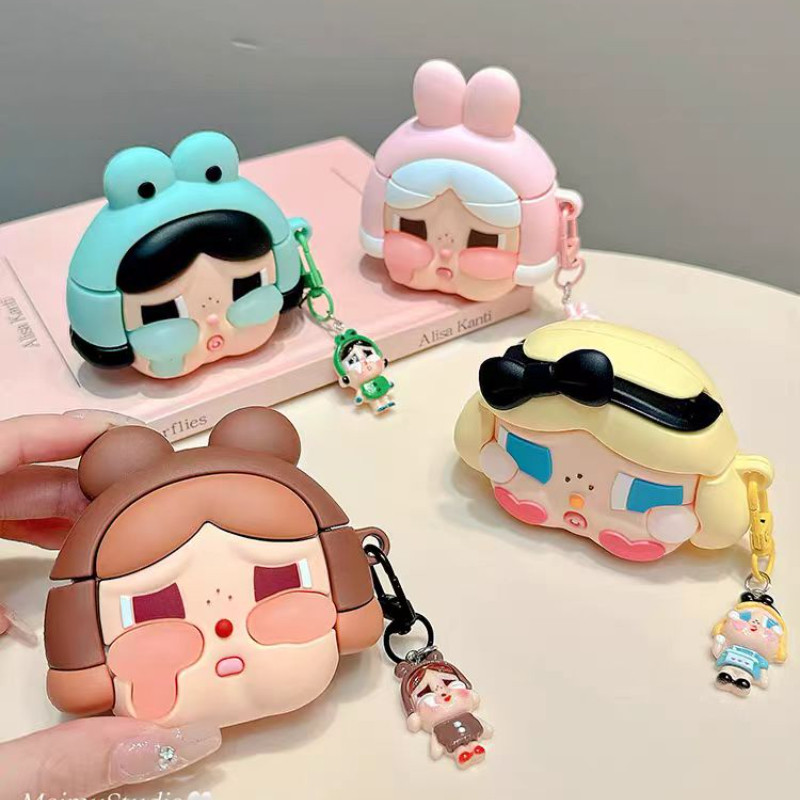 Dành cho vỏ  airpod/ốp airpod 4/ốp airpod/airpod pro 2/case airpod 4/airpod pro 3/ốp airpods pro/vỏ 