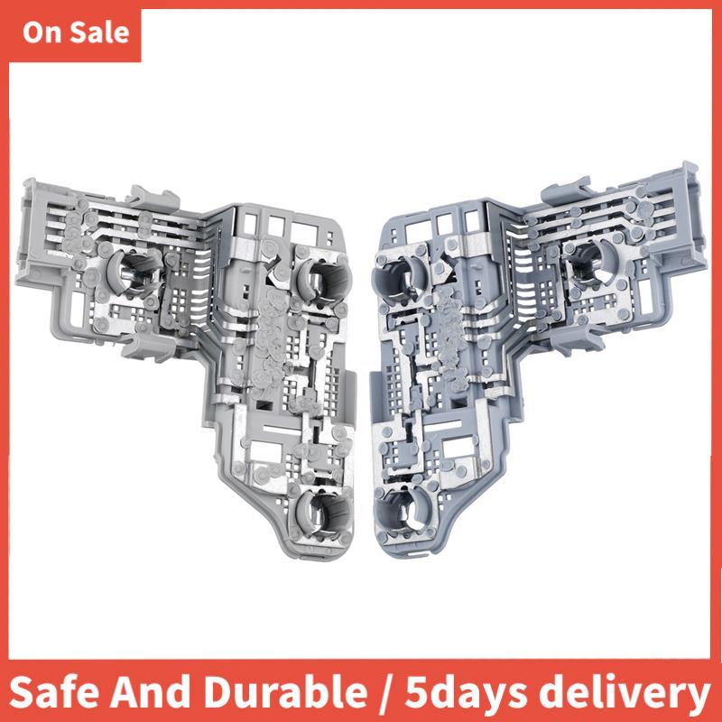 2048202277 2048202577 Giá đỡ bóng đèn đuôi LED cho W204 C180 C200 C280 C300 C320 C350 C220 C250 C63