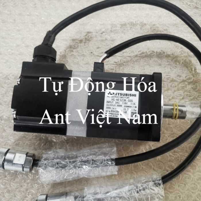 Mitsubishi HC-KFS23-S55/51 KFS23K-S55/51 KFS43-S55/51 KFS73-S55/51/51 Mới