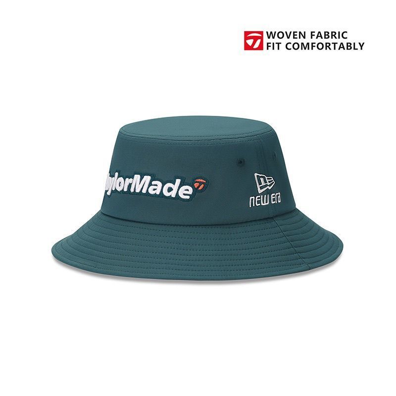 Mũ Golf Nam Nữ Cùng Phong Cách Mũ Phong Cách Mới Thoáng Khí Mũ Thể Thao Che Nắng Chống Nắng Tất Cả T