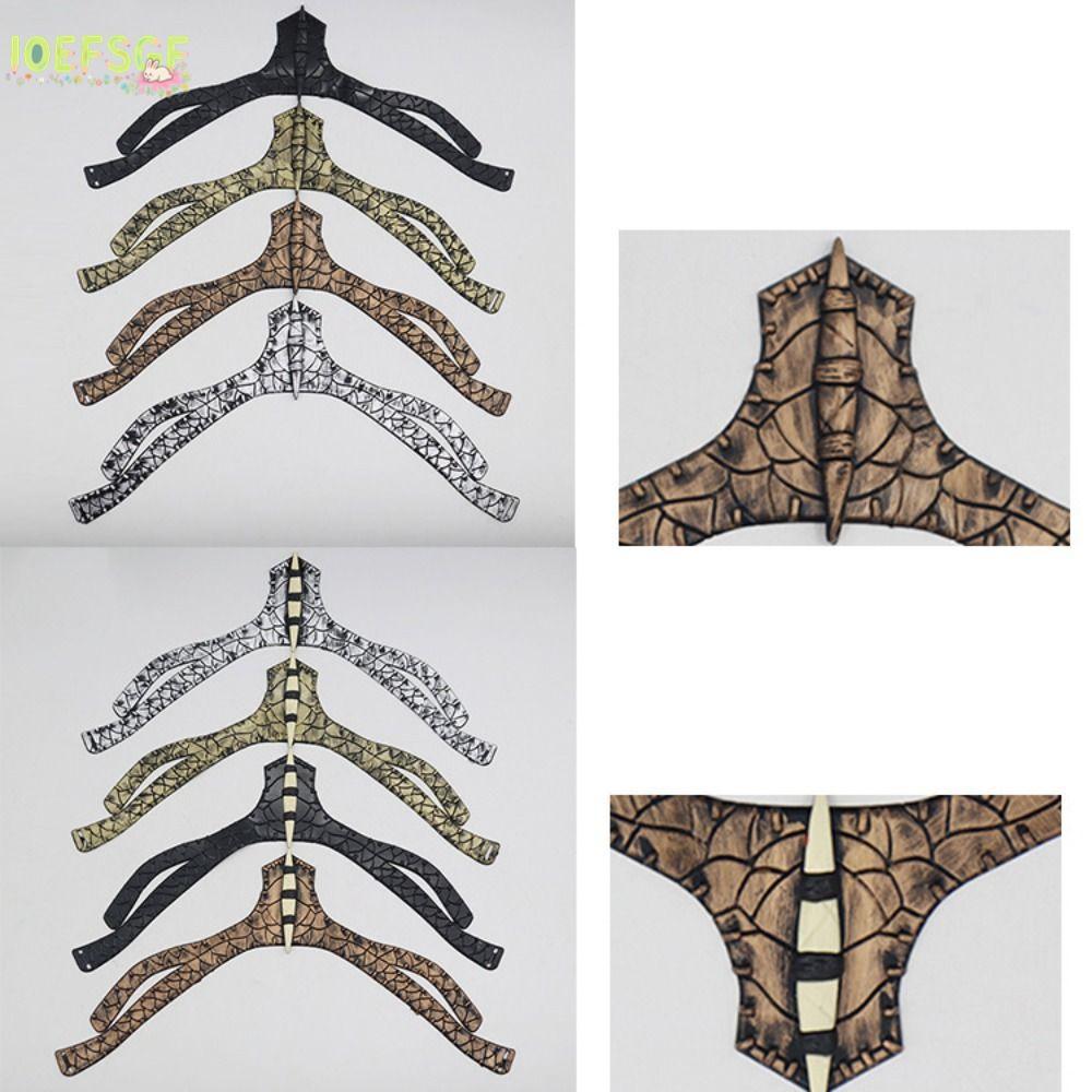 IOEFSGF Hoạt Hình Mũ, Ngộ nghĩnh Avatar 3 Anime Phụ Kiện Tóc, Phong Cách Sáng Tạo Có Thể Điều Chỉnh 