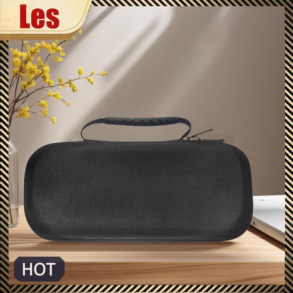 Hộp đựng cho AYN Odin 2 Cổng bảo vệ Phụ kiện trò chơi chống sốc