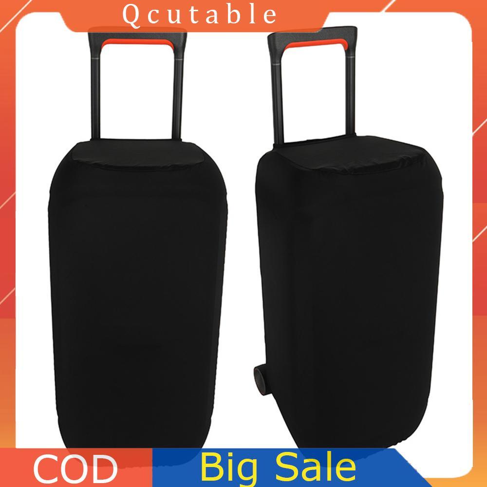 Vỏ chống bụi cho loa JBL Partybox 320 tương thích Bluetooth