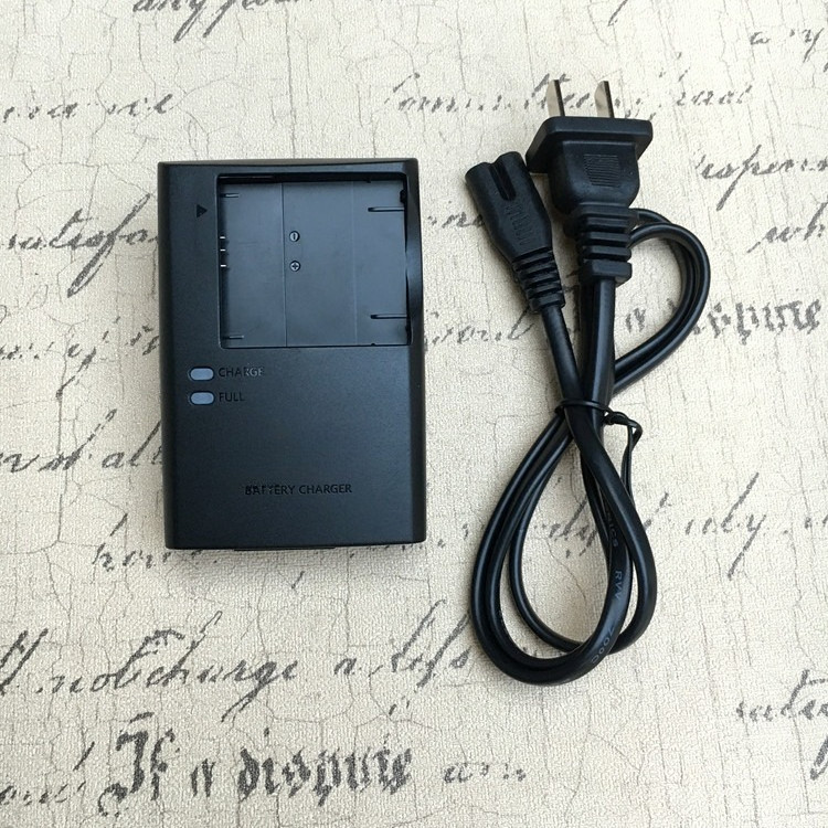 1 Cái Có Khẩu Trang NB-11L Dành Cho Canon IXUS 125 140 160 180 240 245 265 275 285HS IS A2300 A2400 