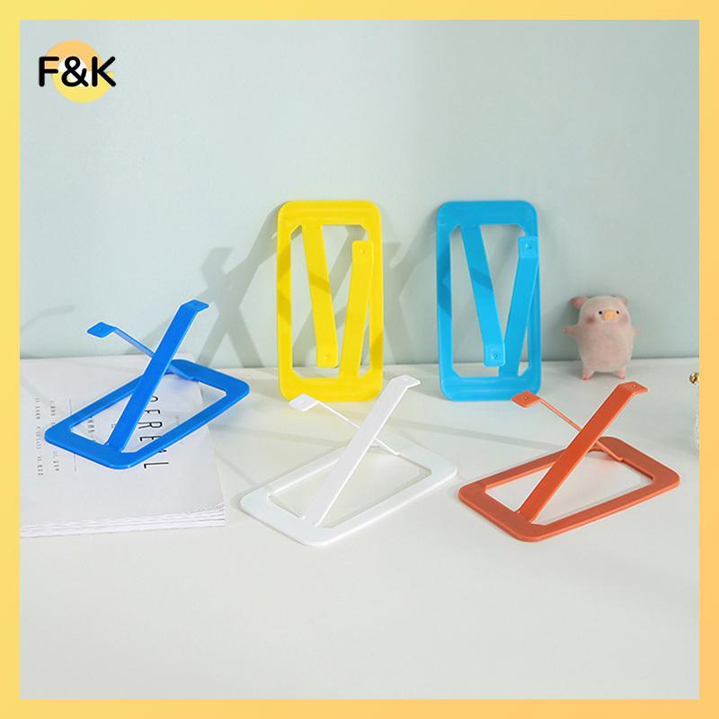 Hộp đựng khăn giấy tự động F & K Giá đỡ lò xo Khăn giấy lò xo Giá đỡ lò xo cho nhà bếp Phòng văn phò