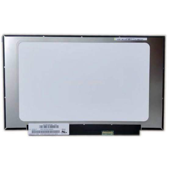 ⭐⭐  [Hàng ZIN] Màn hình Asus VIVOBOOK 14 A412 A412D A412DA A412UA A412F small frame