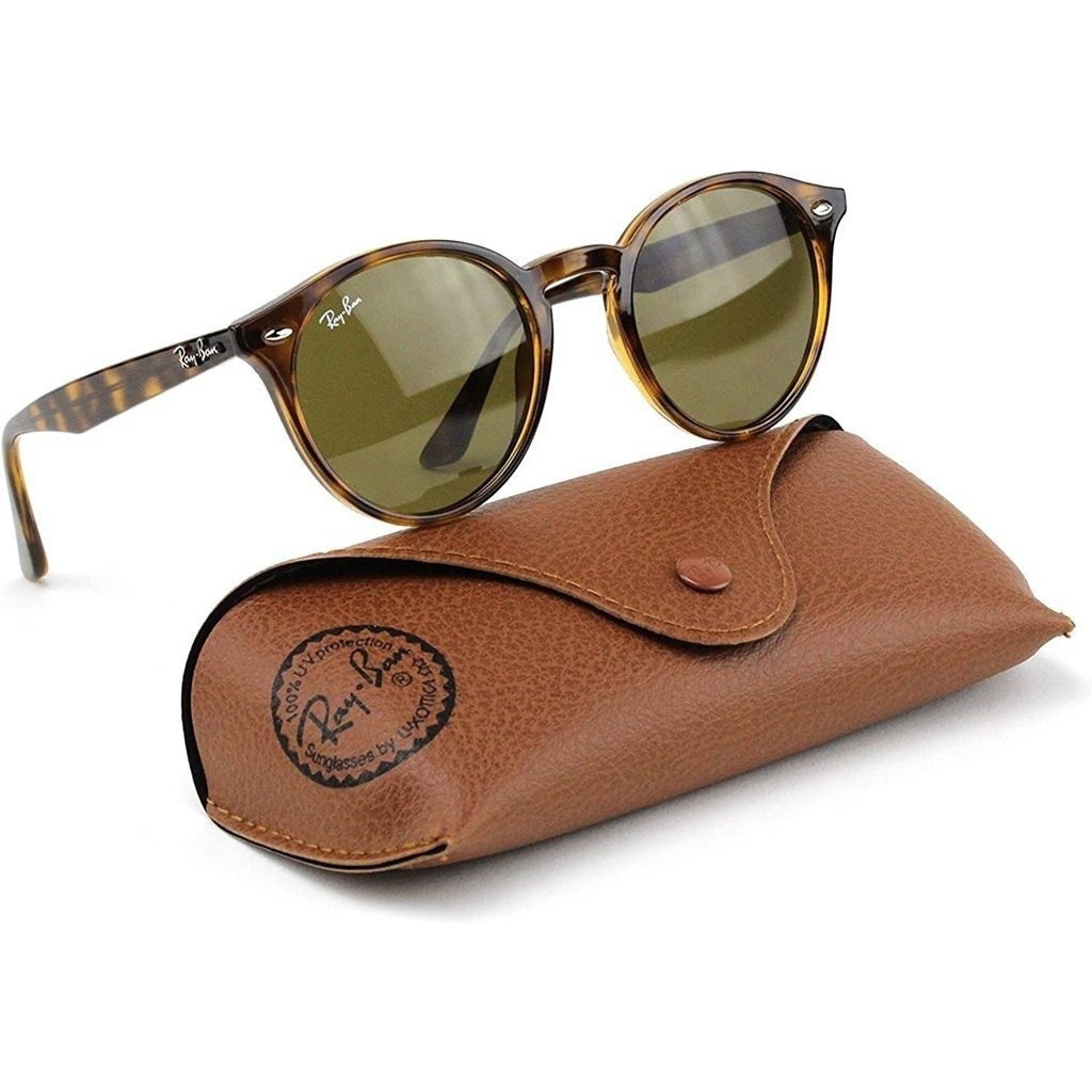 Kính râm B8 Ray-Ban RB2180 b2 b7 b3 ♥2026 Sản phẩm mới-b9 b5 90s Street Style e76 b6 ♥2026 Sản phẩm 