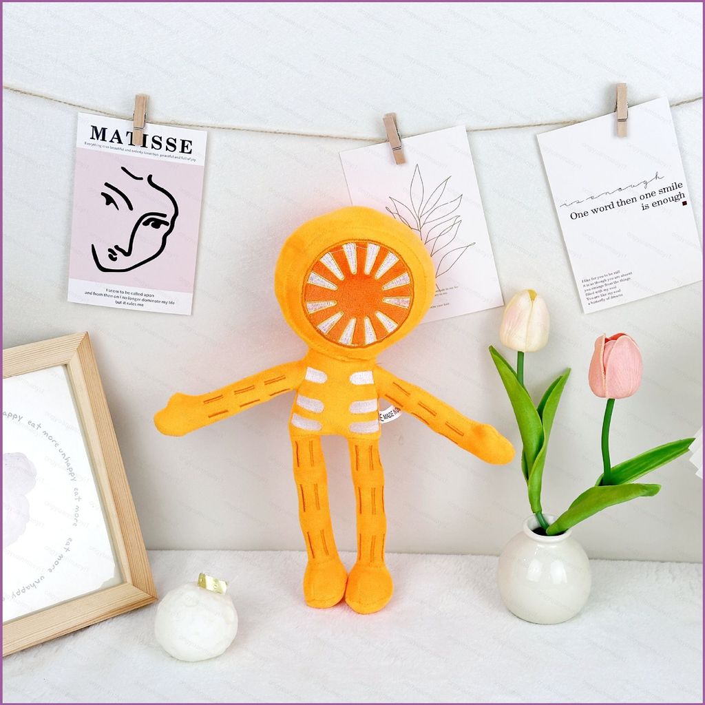 ZY1 DOORS FLOOR2 Trò chơi đồ chơi sang trọng Máy vuốt ngoại vi Giải thưởng Búp bê nhồi bông túi đi h