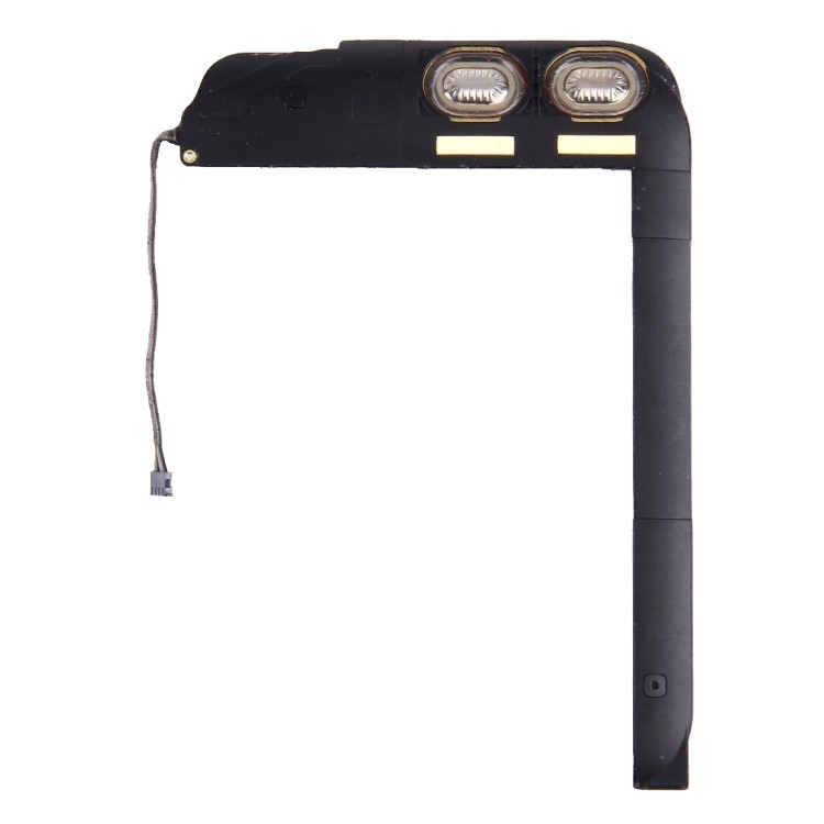 Có sẵn loa Ringer Buzzer cho iPad 2