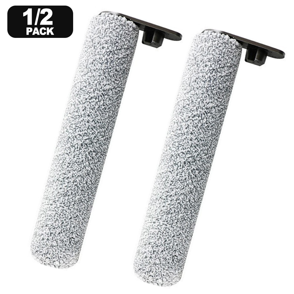 Máy hút bụi ED12 PRO Dễ dàng lắp đặt Vật liệu sợi hiệu suất nâng cao