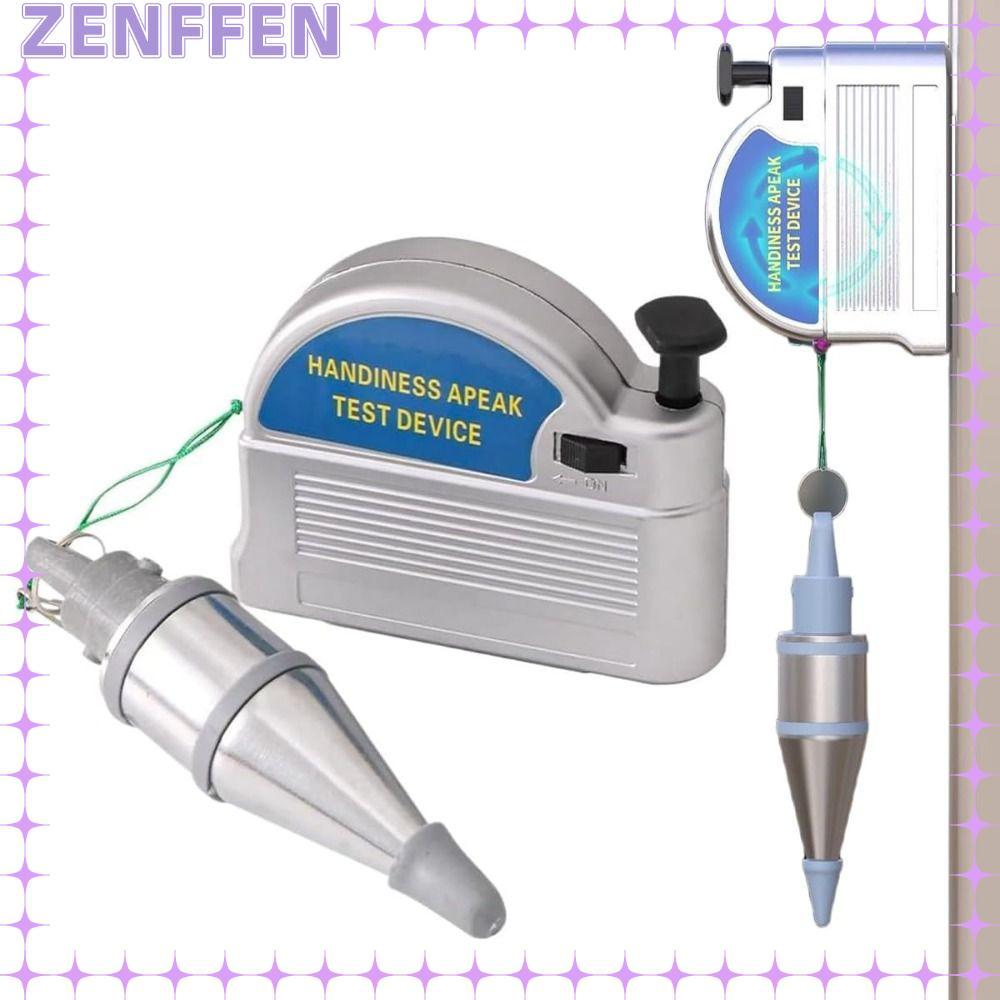 ZENFFEN Plumb Bob có thể thu vào, Công cụ Plumb Bobs ổn định nhanh từ tính, Plumbbob dòng búa linh h