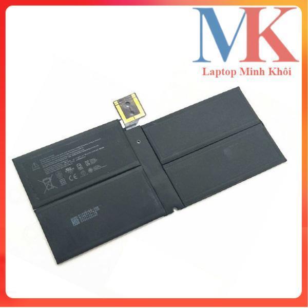 Pin Sạc Microsoft Surface Pro 5 Pro 6 1796 1807 Type G3HTA038H