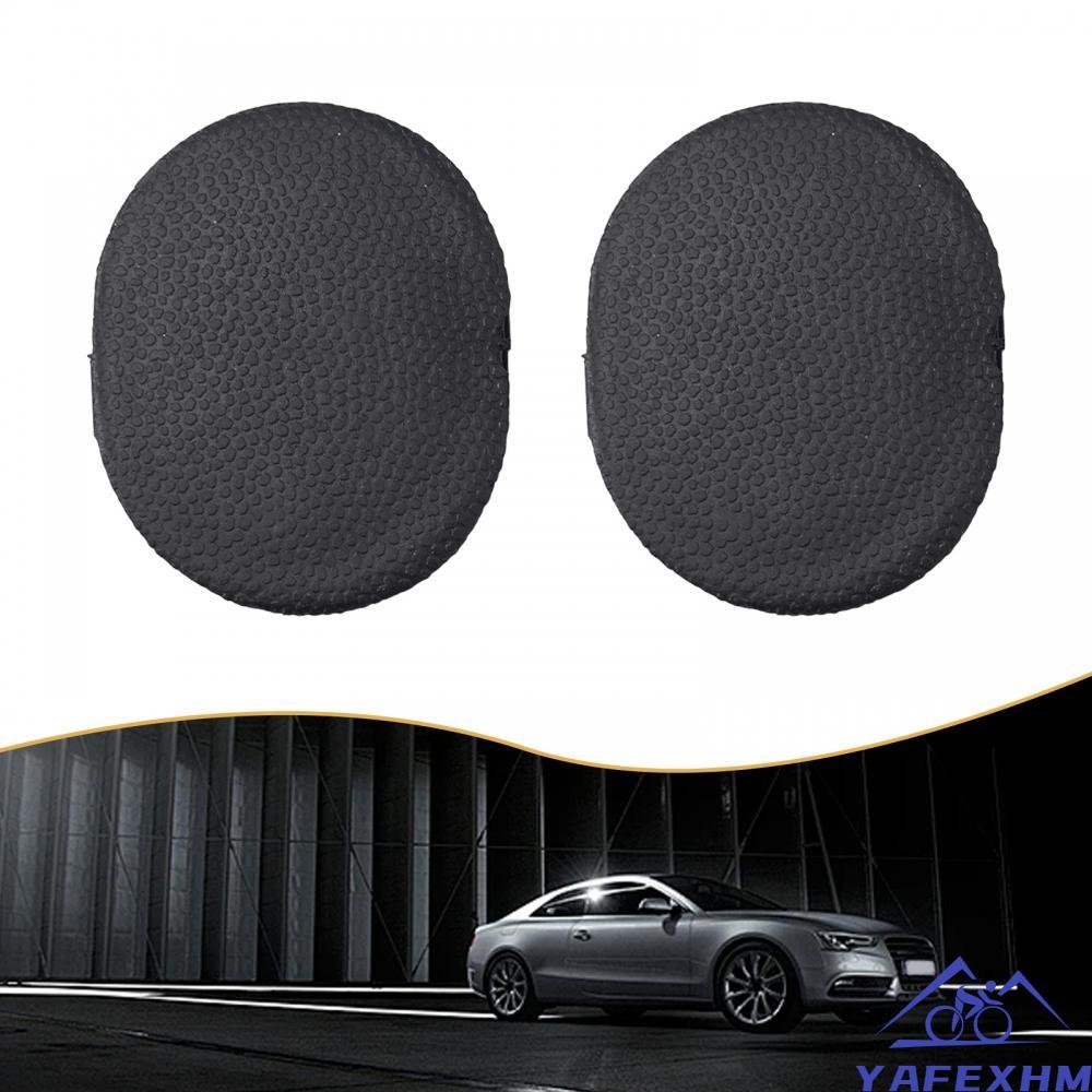 Cowl Grill Cap E016-50-796 Cặp Xe Thay Thế 107-D036 2 Chiếc 2 Chiếc