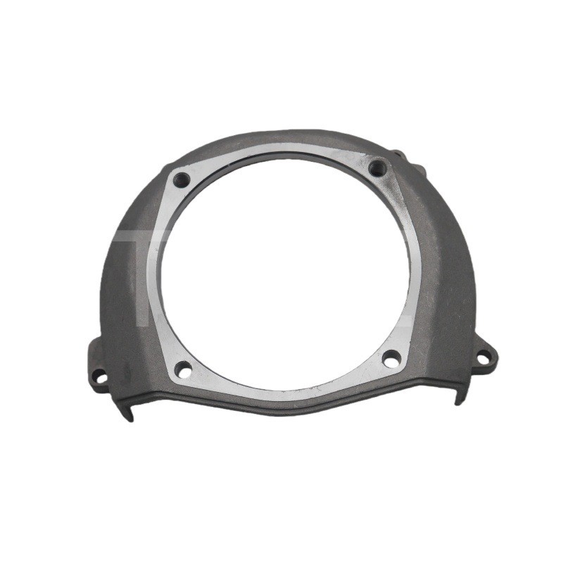 TL33 Máy Cắt Cỏ CG330 Hộp Bên 1E36F-2TU33 Crankcase TB33 Máy Làm Đầy TL33 Phụ Kiện