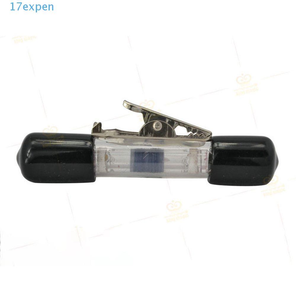 EXPEN Đồ chơi Magic Retractor Đường nổi