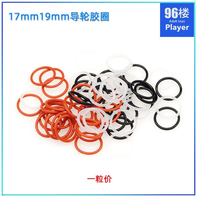 Sản phẩm mới Tầng 96 Tự Chế Tamiya Tamiya Tamiya Phụ Kiện Truyền Động Bốn Bánh 94792 17 19mm Hướng D