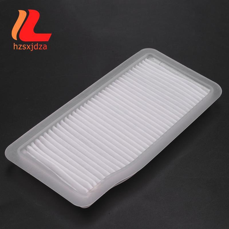 Bộ lọc Cabin bên ngoài điều hòa cho W204 C E-Class COUPE -Class GLK260 GLK300 GLK350 FT999