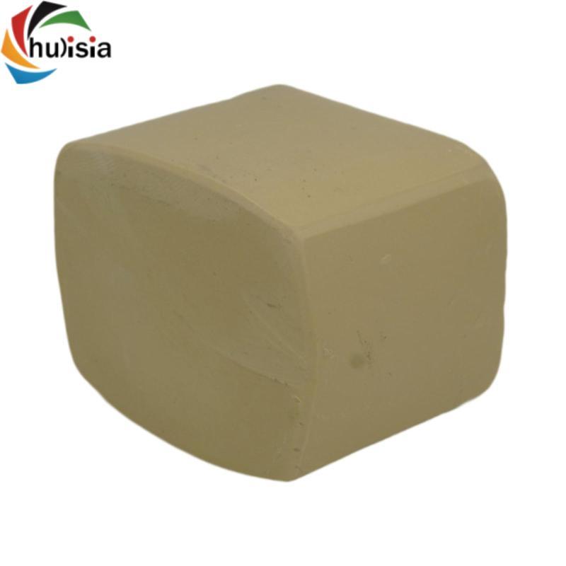 Curisia Stick Cue Shaft Wax - Đánh bóng và Bảo dưỡng Que Bi-a Chuyên Dụng