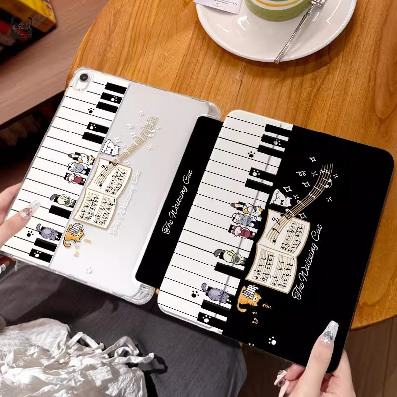 [gen11] Áp dụng cho Mini6 Gen10 2024 2025 Pro Air6 Gen7 / 8 / 9 AirAir7 Air2 Gen5 / 6 Gen11 A16 Vỏ I