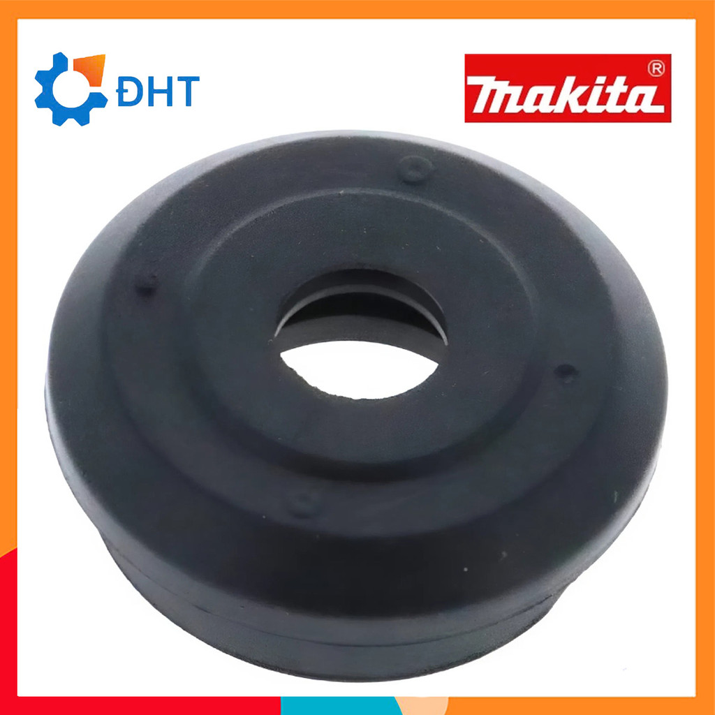 Cao su đầu gài DHR242 Makita 286288-8