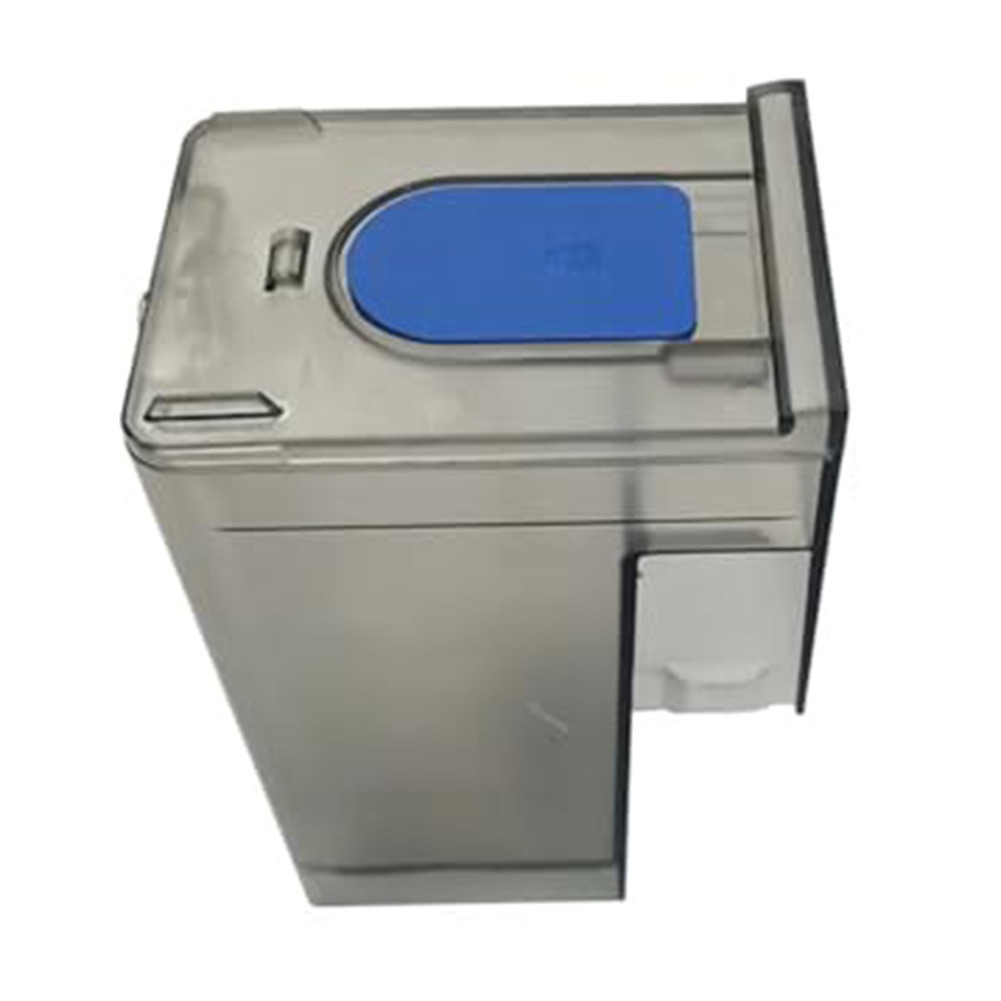 [COSYH] bình nước cho Ecovacs cho Deebot X8 Pro / X8 cho Omni / X8 Pro cho Omni cho T50