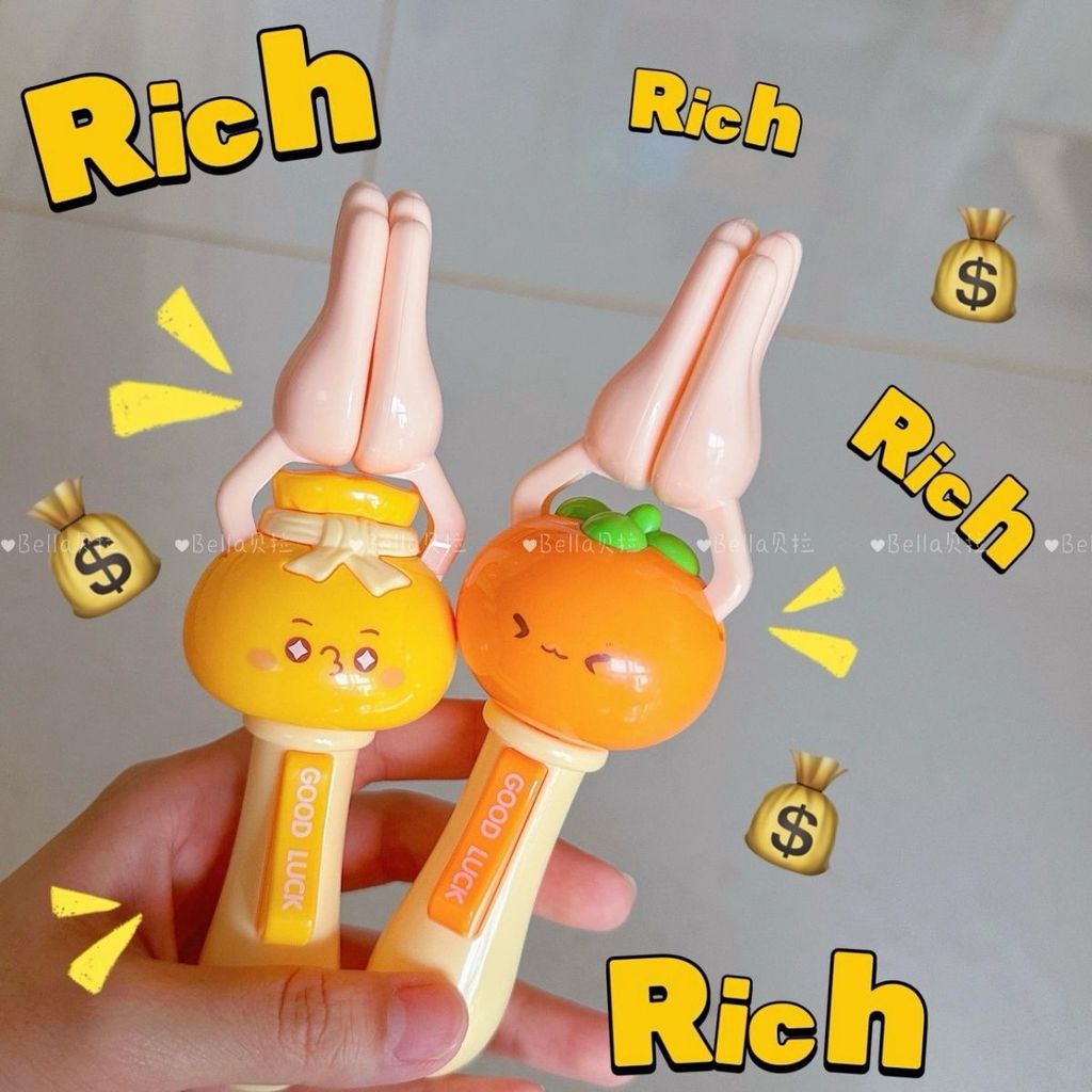 20251230Haidilao Đồ Chơi Vỗ Đồ Chơi Đồ Chơi Cho Bé20251230