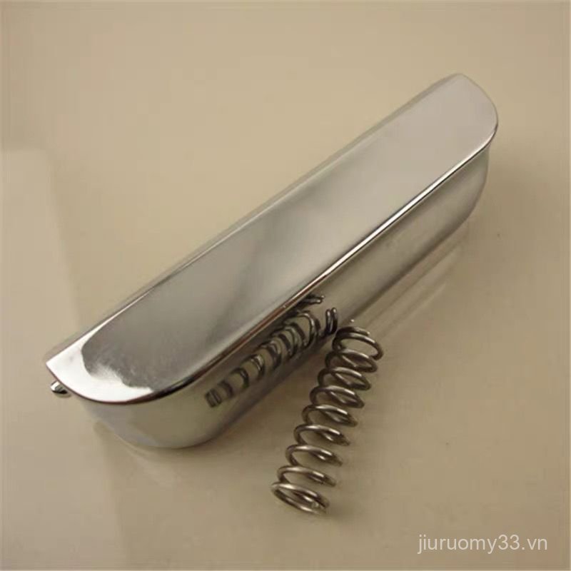 Nồi Cơm Điện Oaks Nắp Trên Nút Nắp Mở FR-F3001E Nút Công Tắc F3001EA-1 Phụ Kiện 3001EC S6PH