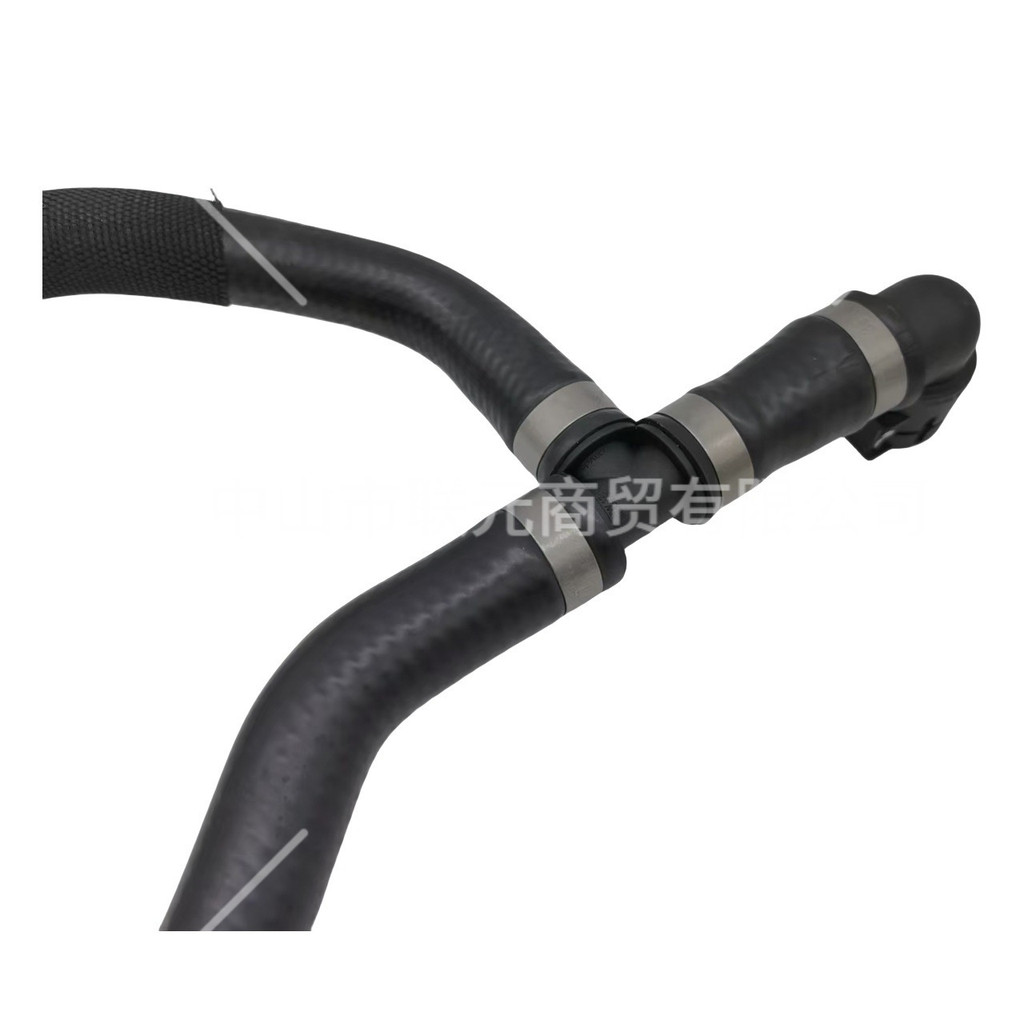 LR091857T4A2960T2H20164 Ống Nước Trên Thích Hợp Cho Land Rover Range Rover Star Vein Jaguar FPACE Ph