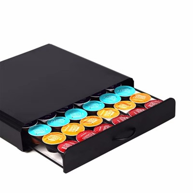 36 Viên Thích Hợp Cho Nestle Dolce Gusto Dolce Gusto Dolce Gusto Dolce Gusto Cà Phê Viên Đựng Lớn Lo