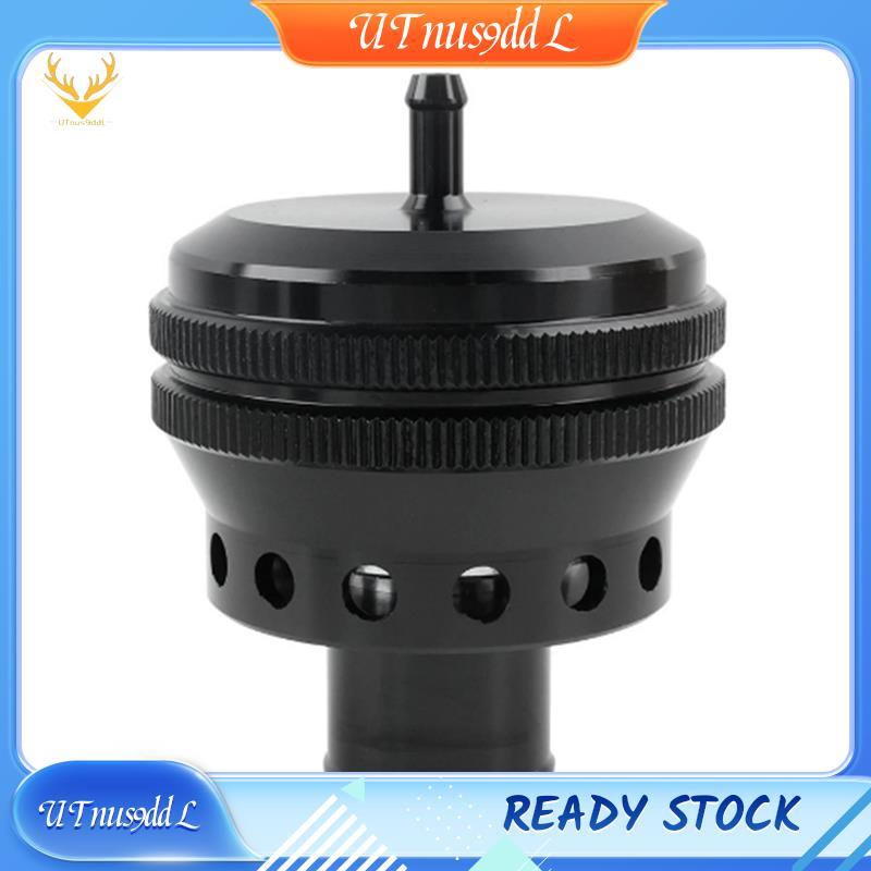 [UTnus9ddL] Van xả ô tô BOV Van giảm áp 1.4T EA211