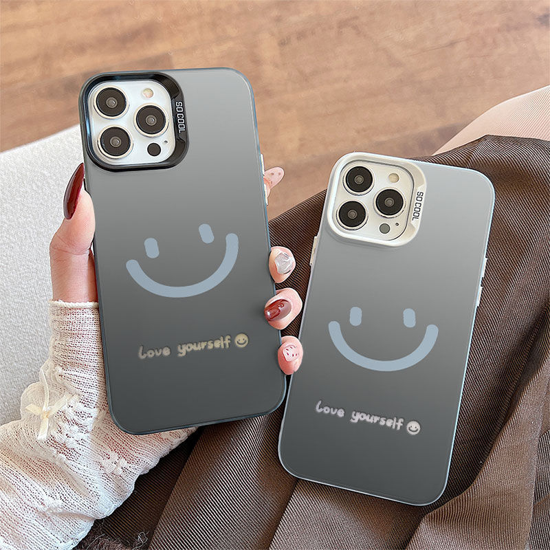 Ốp Lưng Cho OPPO A5X A3 A96 A95 A76 A74 A60 A58 A57 A53 A38 A18 A17 A16 A15 A7 A5 Reno 14 13 12 11 1