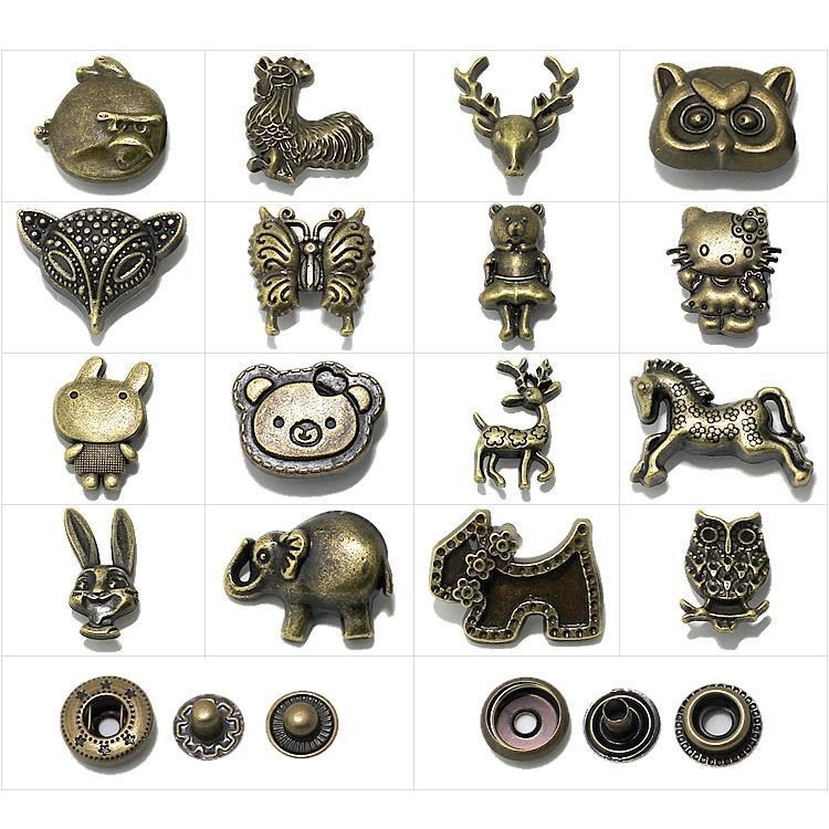633 / 201 đồng động vật bằng đồng kim loại bốn nút retro mông 633 / 201 ❈ ❈ ✸ ❈ ❈ ❈ ◈ ♤ ❈ ❈ ❈ ❈ ❈ ❈ 