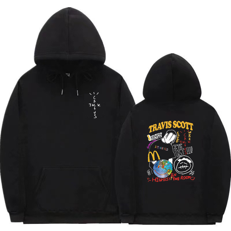 Áo Jacket Nam Thiếu Niên Có Mũ Trùm Đầu Mới Lạ