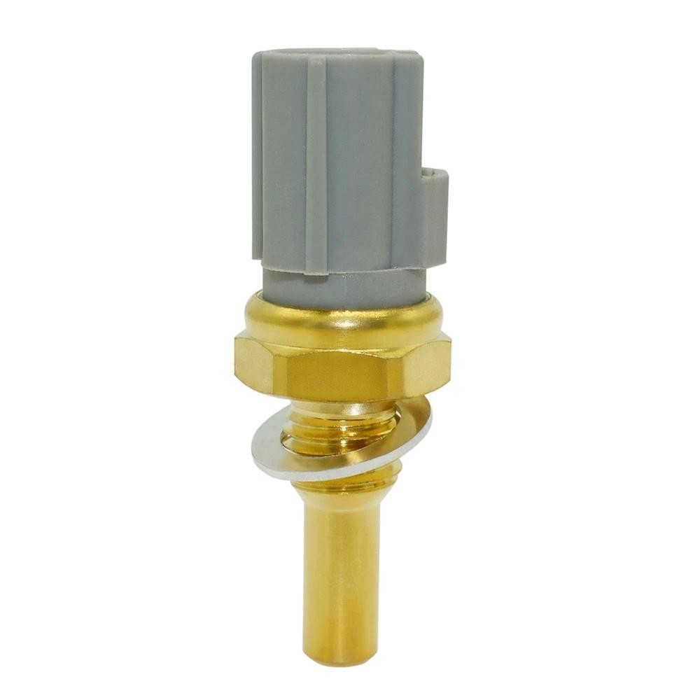 OEM B593-18-840 B593 18 840 B59318840 Nước Làm Mát Cảm Biến Nhiệt Độ Cho Xe Mazda Protege Millenia R
