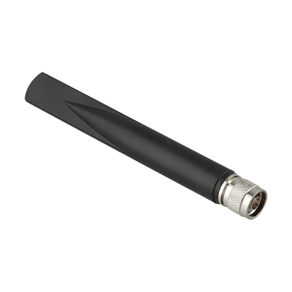 【SUNAGE】AOA9155ACM 5dBi Gain For Omni Outdoor Antenna 915MHz for LoRa Helium Hotspot Use【HOT Fashion