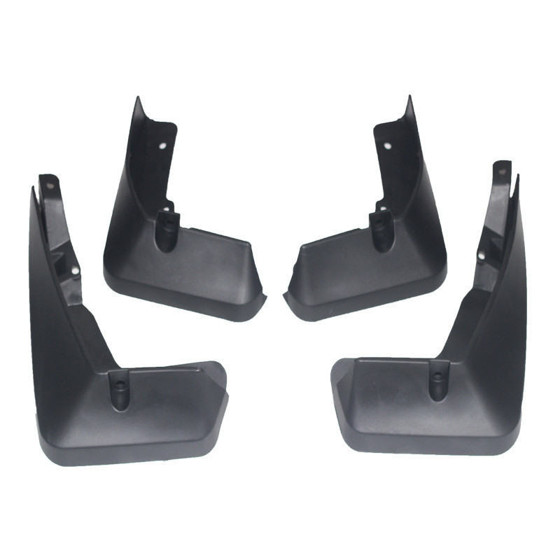 19-22 RDX RDX Chắn Bùn 20 Quảng Tự Động RDX Xe Chắn Bùn Da Lốp Phụ Kiện Cung Cấp Nhà Sản Xuất Nhà Má