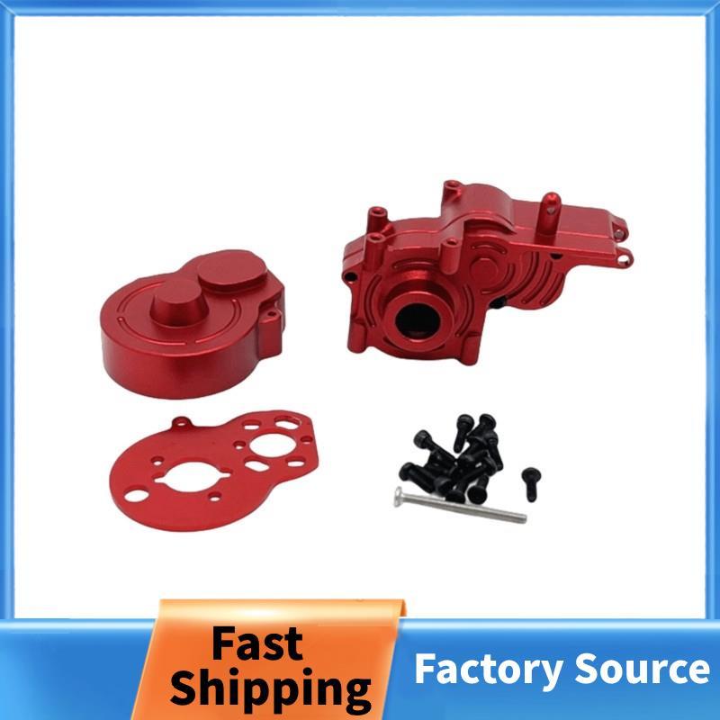 Cho 1 / 24 244016 Bộ phụ kiện nhà ở nâng cấp xe RC