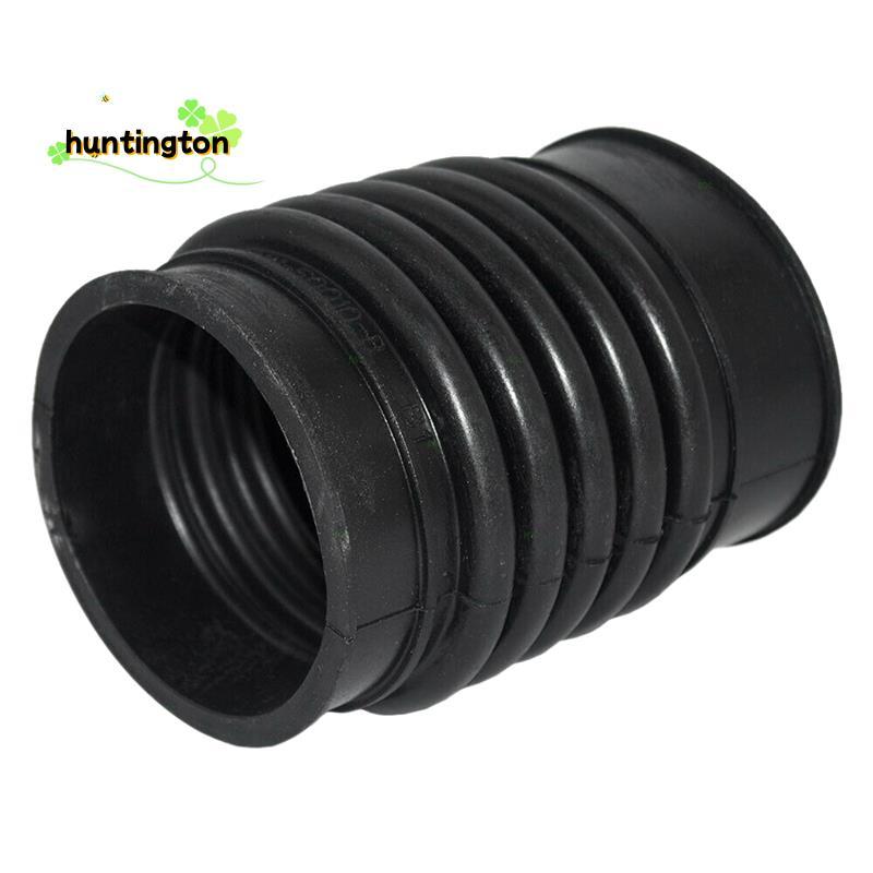 Thay thế ống dẫn khí cho LS400 SC400 17881-50010