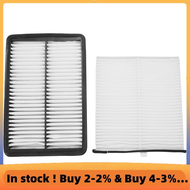 Bộ lọc không khí & Bộ lọc không khí Cabin 3 6 -5 KD45-61-J6X