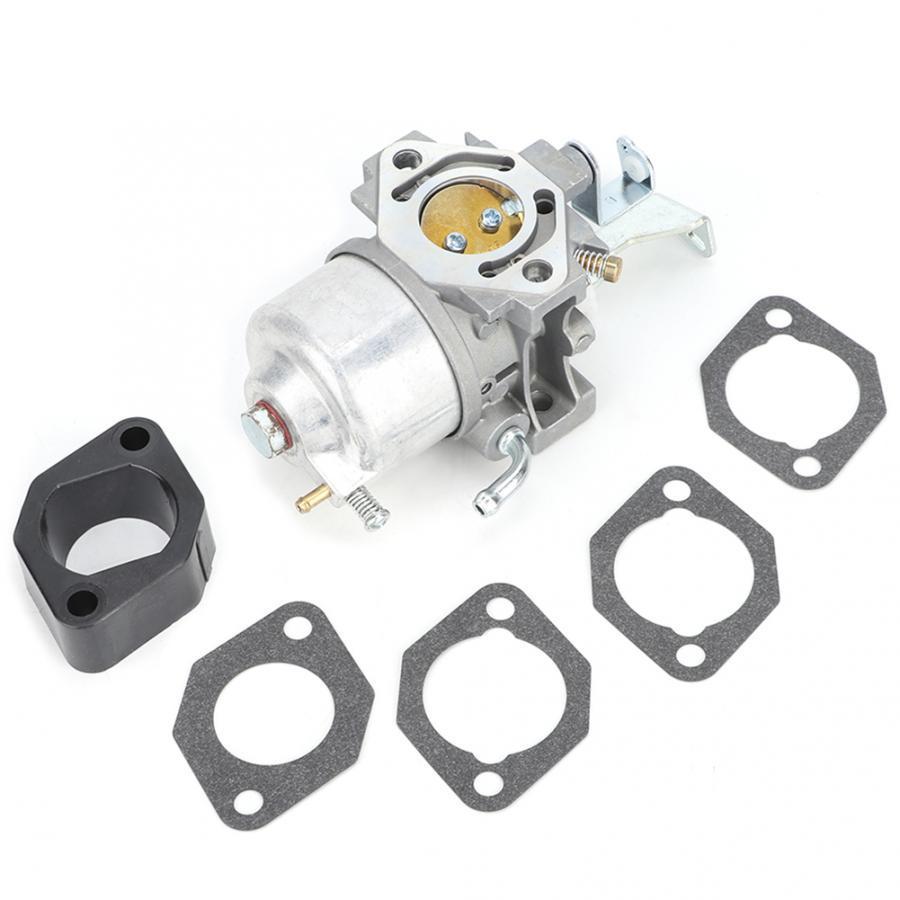 HL ❈ ❈ ❈ GM291 GM301 GB300 GT1000 715668 715443 BỘ CHẾ HÒA KHÍ
