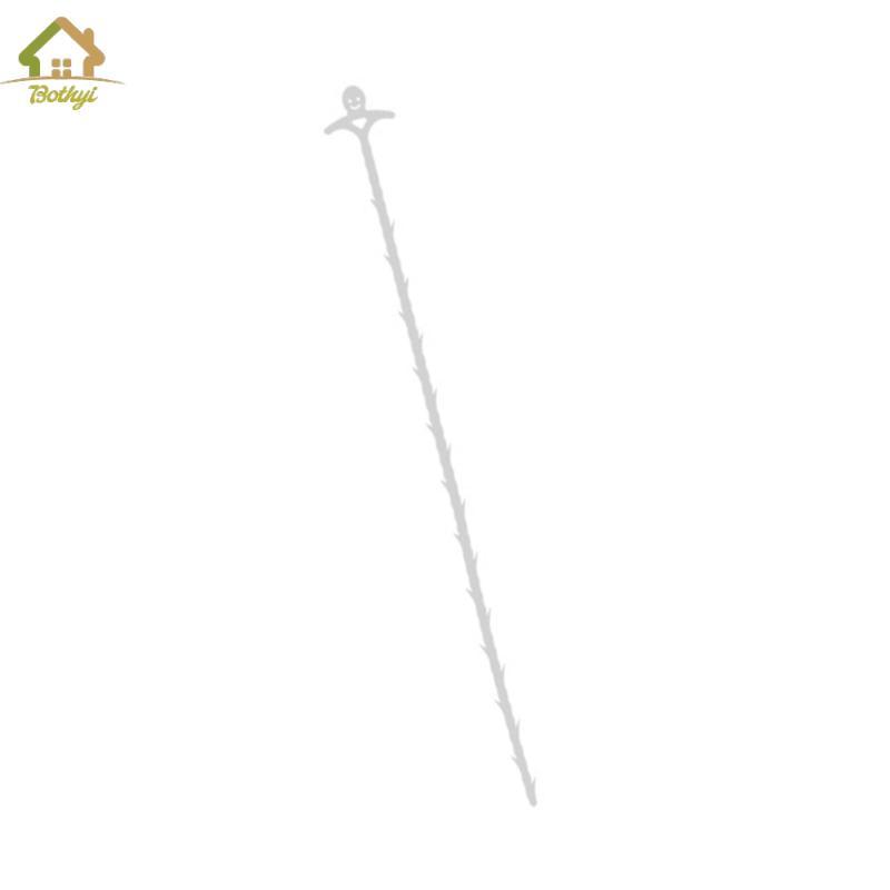 Bothyi Drain Snake, Hair Clog Remover Plumbing Cleaner Drain Hair Remover Cleaning Tool