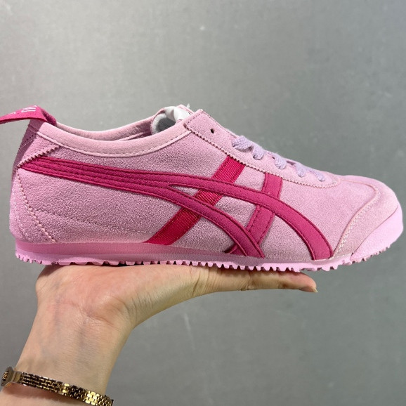 5XRC b9 b10 b6 Onitsuka ♥2026♥ Tiger b4 b8 b7 Mexico 66 Giày chạy bộ nam nữ b5 b2 b1 b3 a3b ♥2026♥